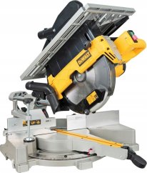 Dewalt D27111 1500 W 305 mm