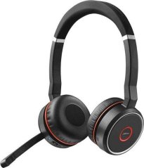 Jabra Evolve 75 SE UC Link 380a (7599-848-109)