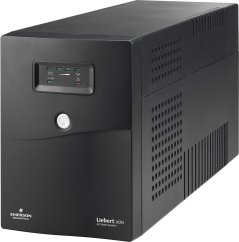 Liebert itON 2000 (LI32151CT20)
