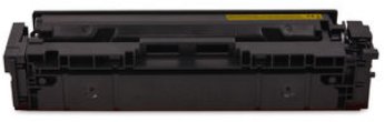 MediaRange Toner HP do W2411A/216A 850 stron Žltý