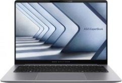 Asus ASUS EXPERTBOOK P5/ 14? WQXGA 400NIT/ ULTRA 5 228V/32GB/512GB SSD/BACKLIT KEYB/W11P/3Y/EN