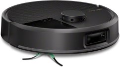 iRobot Roomba Max 705 Čierny