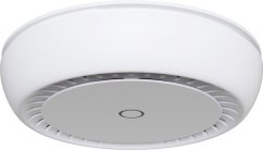 MikroTik RBcAPGi-5acD2nD-XL