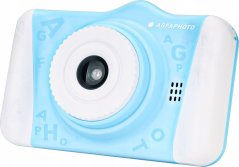 AgfaPhoto towar w Sosnowcu - Zabawki elektroniczne AgfaPhoto Agfa Photo Reali Kids Cam 2 Modrý () - Morelenet_7412082