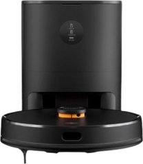 IMOU RV-L11-A