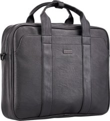 Tracer Torba na notebooka TRACER 16,0" LT1