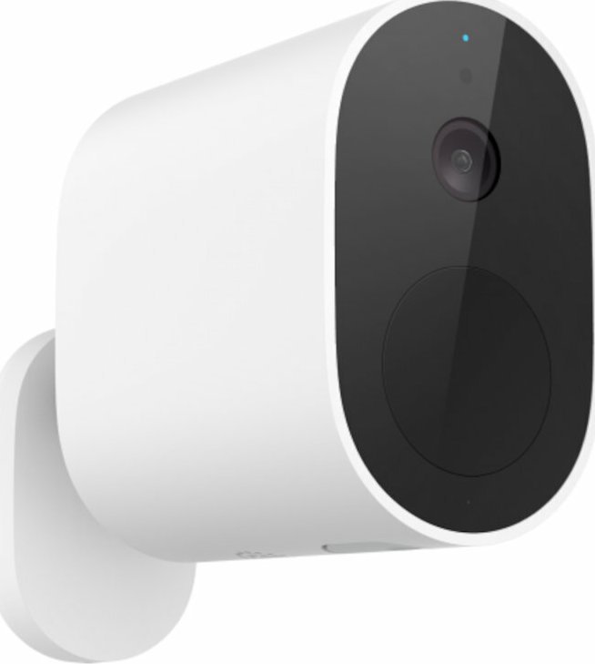 Xiaomi Security Camera (BHR4433GL)