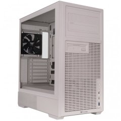 Thermaltake Retro 360 Beige (CA-11Q-00MQWN-00)