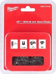 Milwaukee MILWAUKEE CHAIN   3/8x304.8x1.1 FOR M18FCHSC