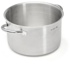De Buyer De Buyer PRIM APPETY Kochtopf IND. 24cm
