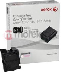 Xerox ColorQube Ink 108R00961 (black)