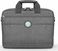 Port Designs Yosemite Eco 14" (400700)