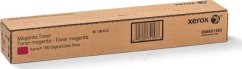 Xerox Magenta Originál  (006R01385)