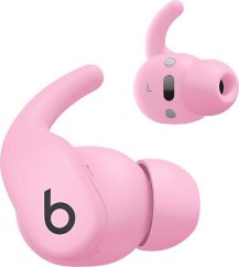 Apple Powerbeats Fit Ružová (ME2L4EE/A)