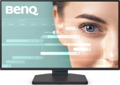 BenQ 60,5cm BL2490TC 16:9 HDMI/DP/USB-C lift/piv 144Hz FHD