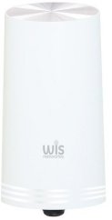 Wis Networks Maršrutizatorius, 5G, 4G LTE, PoE, IP65