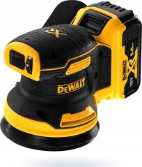 Dewalt DCW210P2