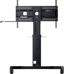 HP Stojak podłogowy na monitor 55" - 100" (8265)