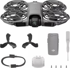 Dron DJI Neo 2