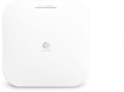 EnGenius Cloud ECW212L vnútorný zarządzalny WiFi6 802.11ax 2.5GbE PoE Biely