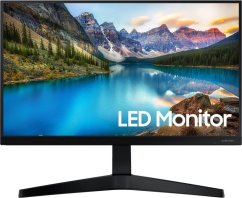 Samsung T370 (LF24T370FWRXEN)