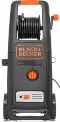 Black&Decker BXPW2200PE