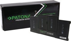 Patona PATONA 2901 części zamienne do notatników Bateria