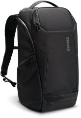 Thule Accent 40,6 cm (16") Plecak Čierny (3205651)