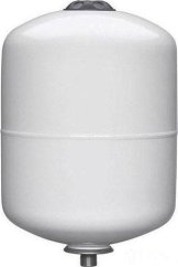 Varem EXPANSION TANK R1008228 8L FOR DRINKING