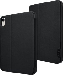 Laut Prestige, Folio, Apple, iPad Mini 2021, 21.1 cm (8.3")