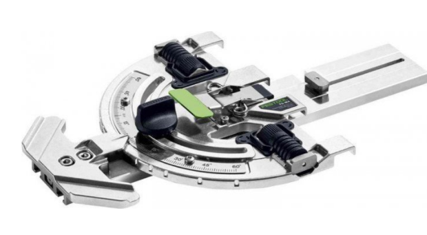 Festool FS-WA UHLOVÝ UPEVŇOVAČ