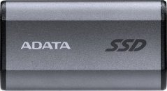 ADATA disk vonkajší SSD SE880 4TB USB3.2A/C Gen2x2