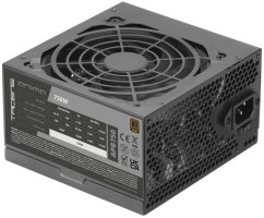 Tacens ANIMA APB750 750W DC-DC ATX 3.1 80PLUS Bronze - zasilacz/PSU (TACANIMA-APB750-ATX3.1)
