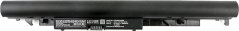 MicroBattery HP 2LP34AA (MBXHP-BA0026)
