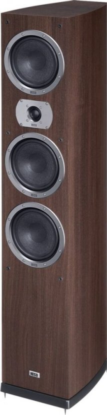 Heco Victa Prime 702 170 W