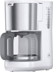 Braun Braun KF 1500 WH PurShine