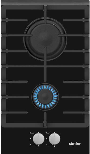 Simfer H3.201.TGRSP