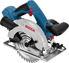 Bosch GKS 18V-57 18 V 165 mm (06016A2200)