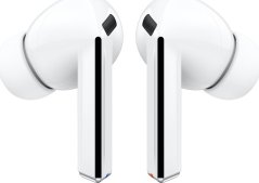 Samsung Samsung Galaxy Buds3 Pro SM-R630, White+ P6300