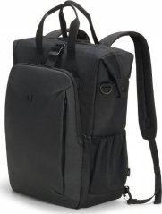 Dicota Plecak pre notebook 15 cali Eco Dual GO Microsoft Surface