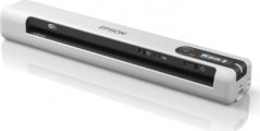 Epson DS-80W (B11B253402)