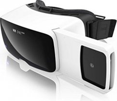 Zeiss Zeiss VR ONE Plus (112 7000)