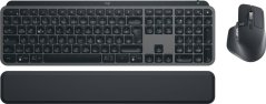 Logitech MX Keys S Combo (920-011606)