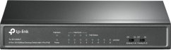 TP-Link TL-SF1008LP