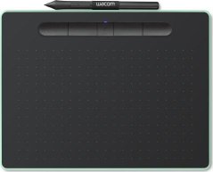 Wacom Intuos S (CTL-4100WLE-N)
