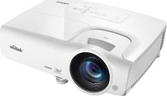 Vivitek DW275  EDU