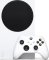 Microsoft Xbox Series S 1 TB
