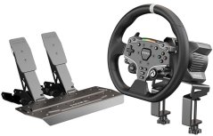 MOZA R3 Racing Set (RS053)