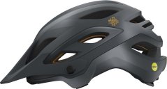 Giro prilba mtb GIRO MERIT MIPS Rozmer prilbau: M(55-59 cm), Wybierz farba: Matte Dark Shark Dune
