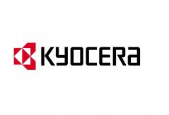 Kyocera Tk-3190 Toneris Cartridge 1 Pc(S) Original Čierny